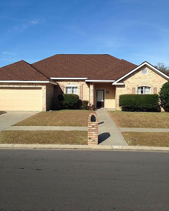 104 Ashland Park Drive