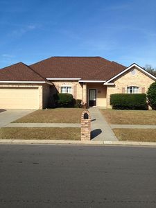 104 Ashland Park Dr, Lafayette, LA, 70508