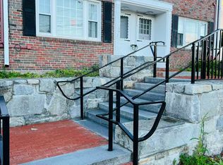 274 Main St APT 7A, Acton, MA 01720