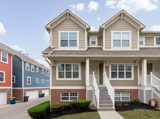1017 Walford Pl, Indianapolis, IN 46220
