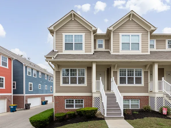1017 Walford Pl, Indianapolis, IN 46220