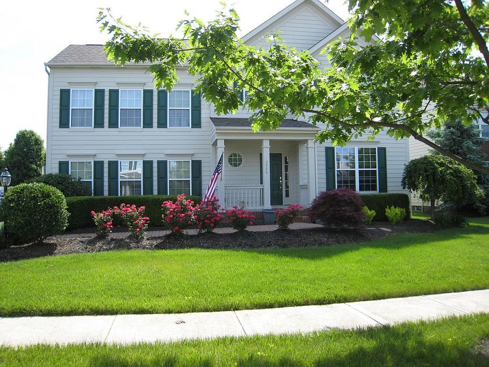 1st image of 5520 Kinvarra Ct