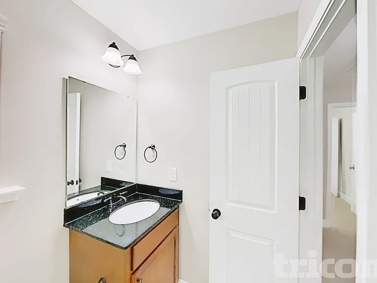 6 Manzanita Ct — Photo 13