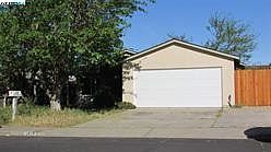2nd image of 4840 Teakwood Dr