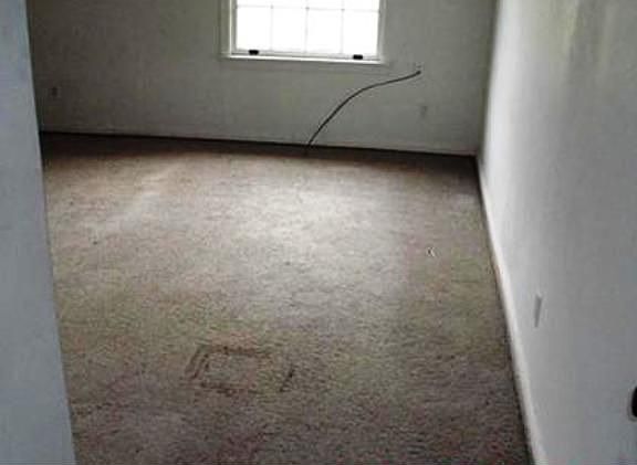 5th image of 7747 Pecan Villas Dr