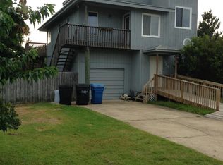 3205 Little Island Rd, Virginia Beach, VA 23456