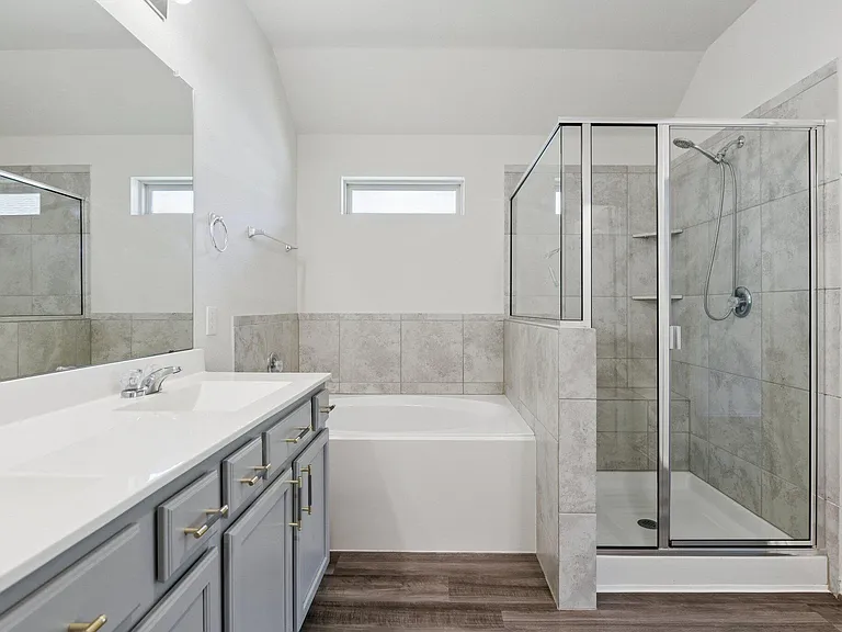 4619 Sequoia Echo Dr — Photo 21