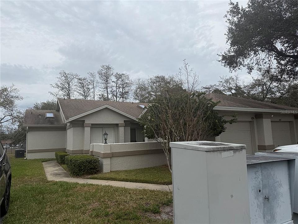 1st image of 13143 Laver Ln