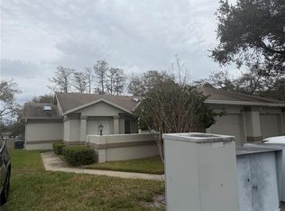 13143 Laver Ln, Orlando, FL 32824