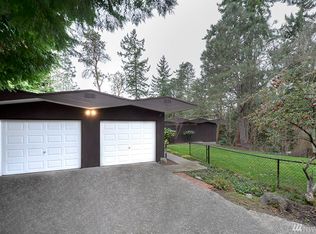 13781 16th Ave SW, Burien, WA 98166