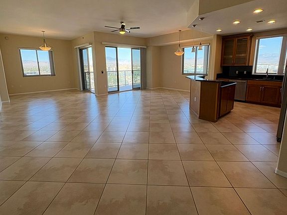 2nd image of 8255 Las Vegas Blvd S Unit 1122
