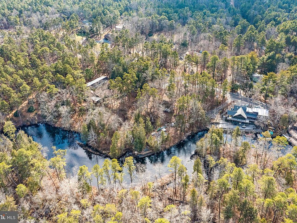 4618 Pleasant Mills Rd, Hammonton, NJ 08037 MLS NJAC2006818 Zillow