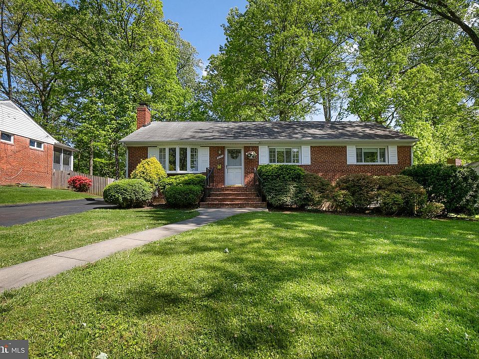 1st image of 3157 Kenney Dr