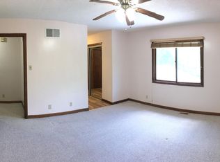1115 W 79th St, Indianapolis, IN