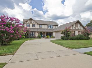 359 Brushwood Ln, Sanford, FL 32708