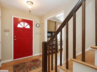 2593 Broad St, Yorktown Heights, NY 10598