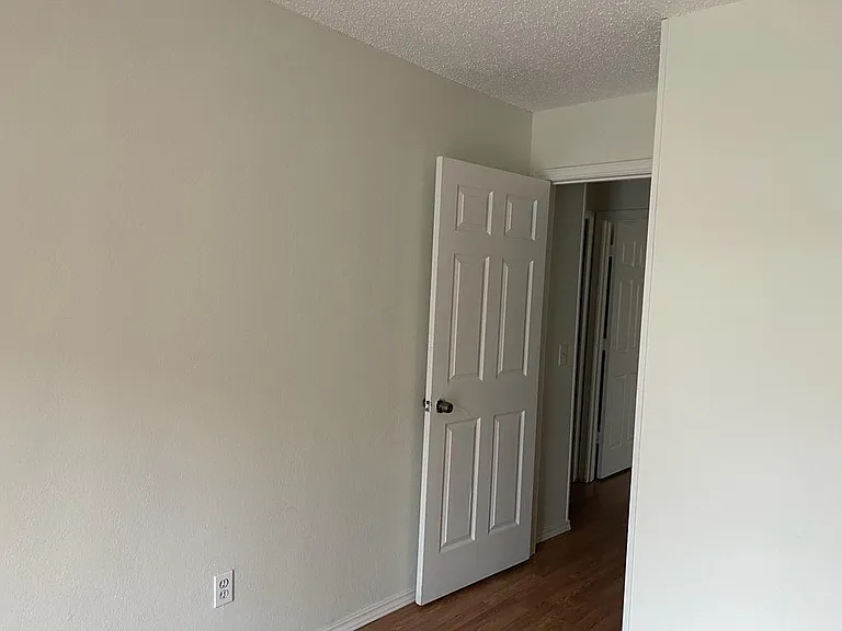 2806 Monet Pl — Photo 10
