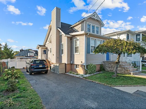 1041 Stonewall Lane image 37 of 48