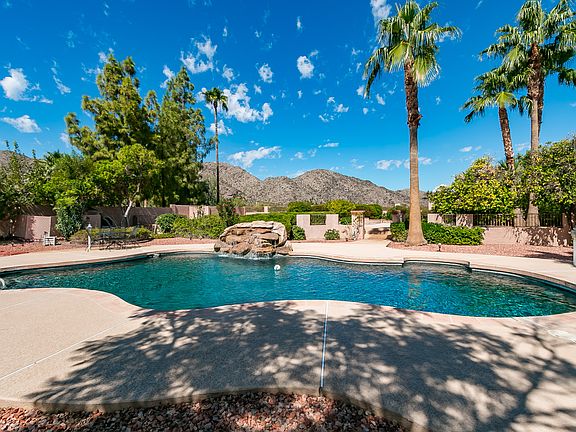 4th image of 3744 E Kachina Dr