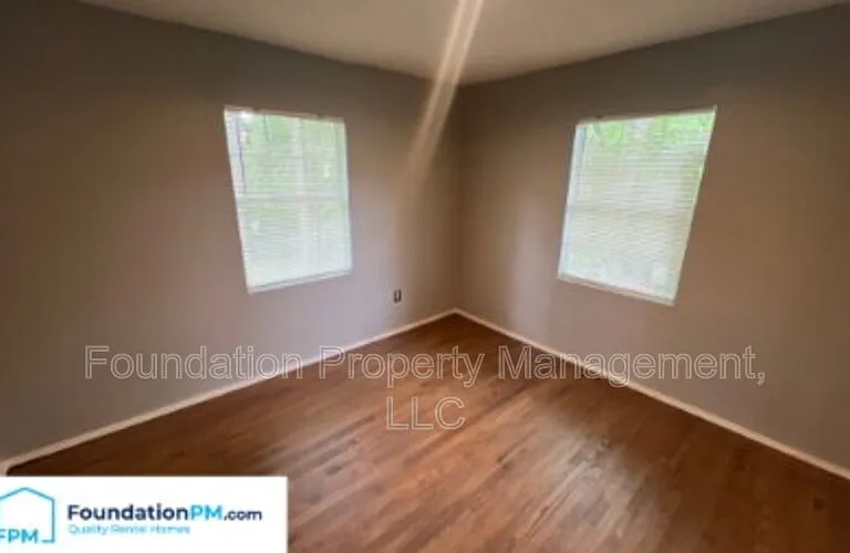 3550 Stuart Rd — Photo 20