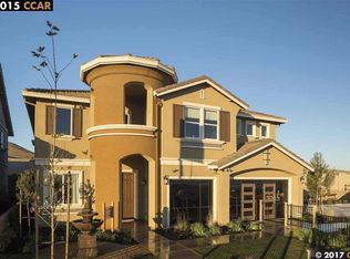 2637 Tampico Dr, Bay Point, CA 94565