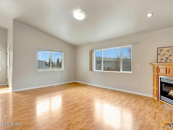 4th image of 6873 Brittany Rock Way #12