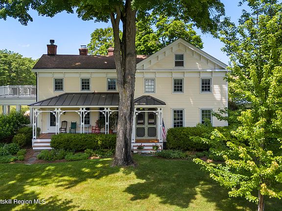 5th image of 205 Bells Pond Road