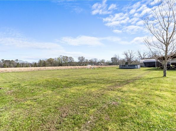 446 Ray Shuff Rd, Elton, LA 70532