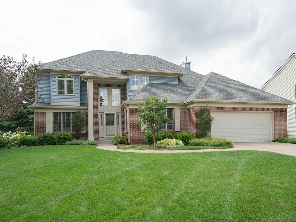 1st image of 7536 Dunross Dr