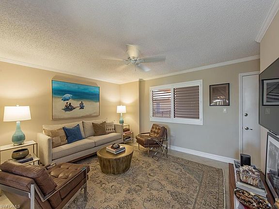 3rd image of 788 Park Shore Dr Unit 35