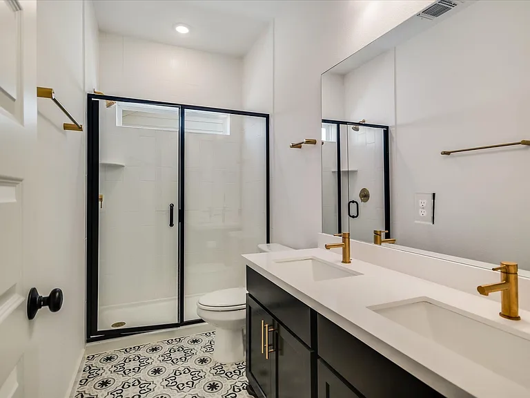 253 Darley Oak Dr — Photo 16