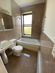 Rented by Best Apartments North Inc