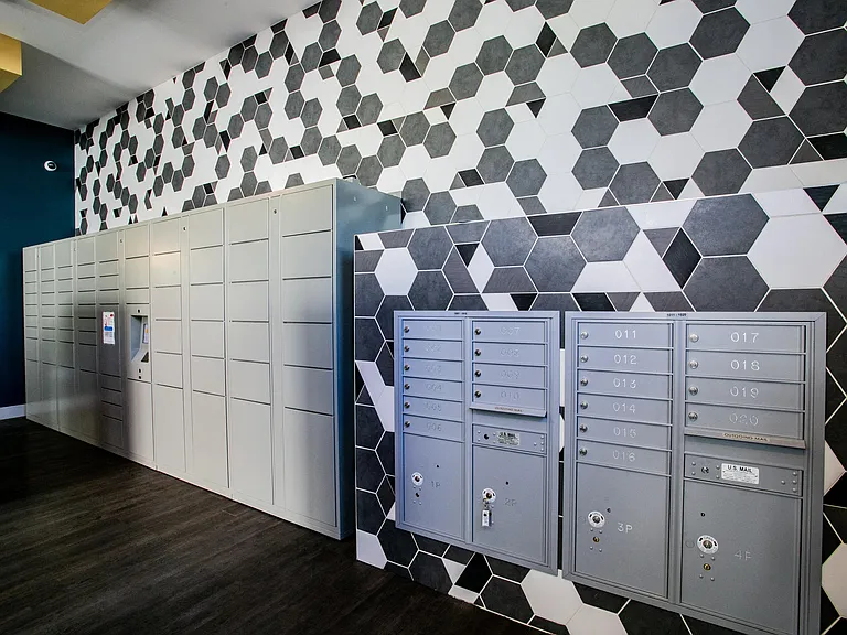 LeVante at Valley Vista — Photo 21