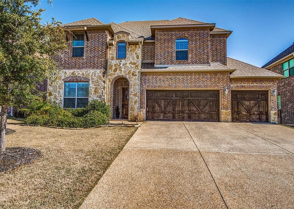 1st image of 12318 Fairway Meadows Dr