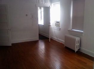 245 Haverford Ave, Narberth, PA 19072