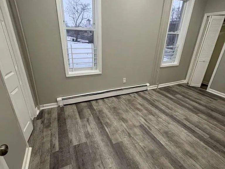 367 Morris Ave #1F — Photo 6