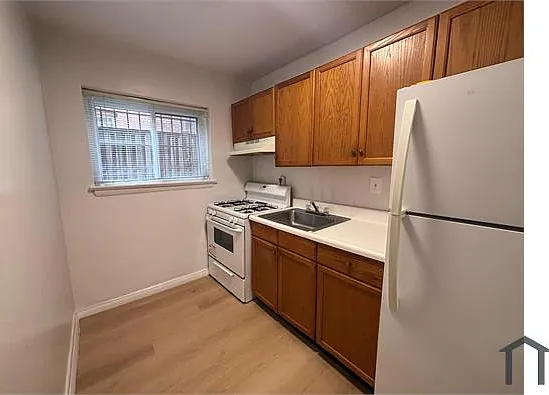 4936 Nash St NE #3 — Photo 11