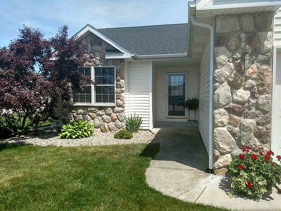 2nd image of 7271 Blake Dr