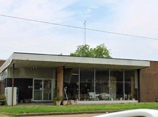 224 S Main St #100078, Grenada, MS 38901