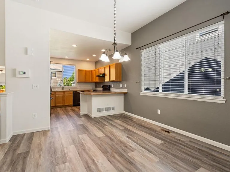 4415 Wolcott Dr — Photo 21