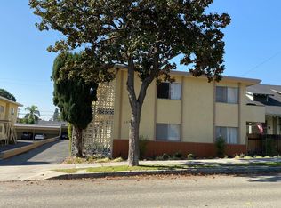 125 N Myrtle Ave APT D, Monrovia, CA 91016