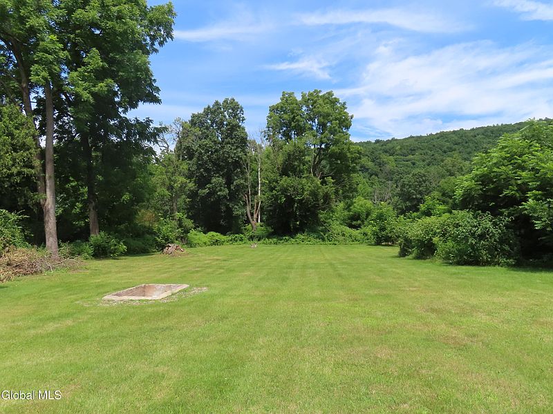 5th image of 6910 Amsterdam Road