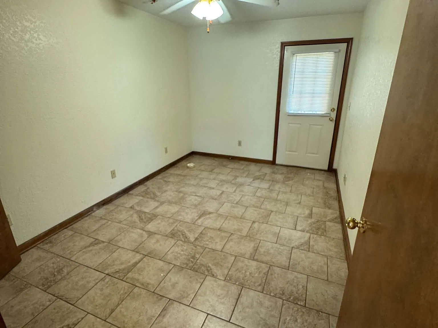1 bed, $800 — Photo 3