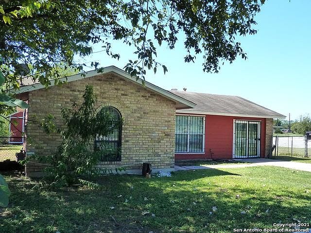 1st image of 8542 Five Palms Dr