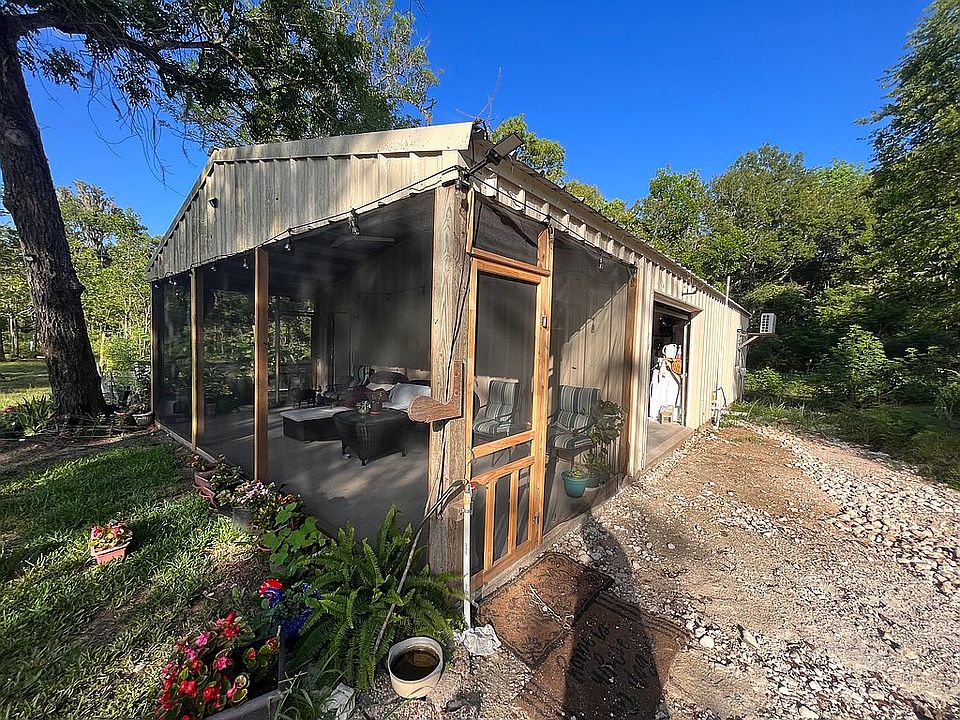 2501 County Road 36, Angleton, TX 77515 Zillow