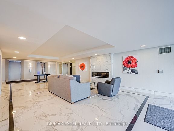 2nd image of 5280 Lakeshore Rd #1107