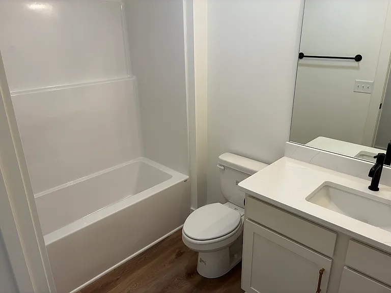 1776 S Watkins St #104 — Photo 14