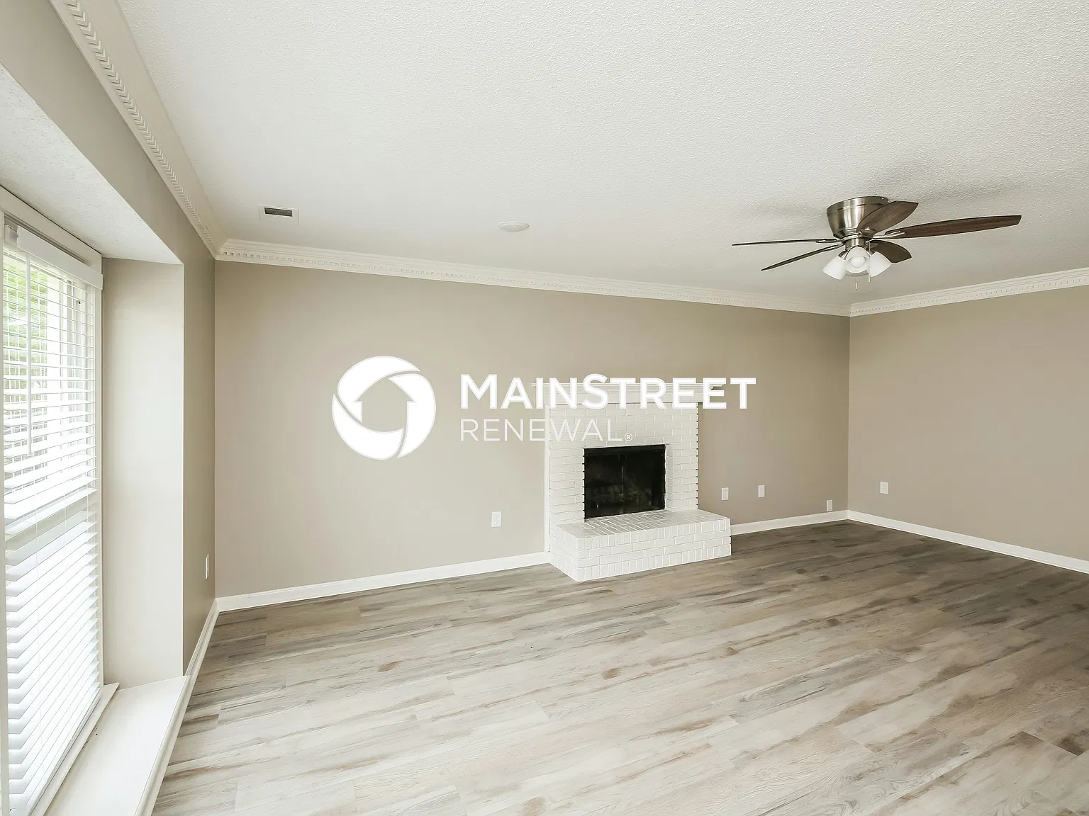 7274 N Old Farm Rd — Photo 4