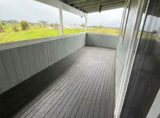 18-4253 N Pszyk Rd, Mountain View, HI 96771