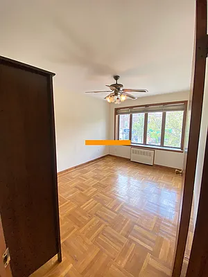 Rented by Gama Group | media 6